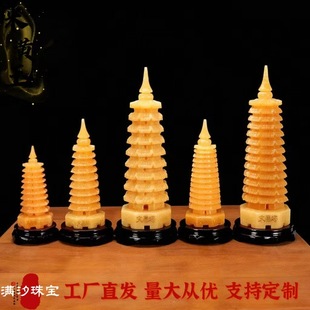 ��Ȼ�S���Ĳ����[�������k���ҼҾ��b���ʯ��ˇƷ�[���Ĳ����[��