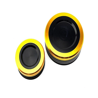 Brake fluid, 23-24 Model Modified Front Brake