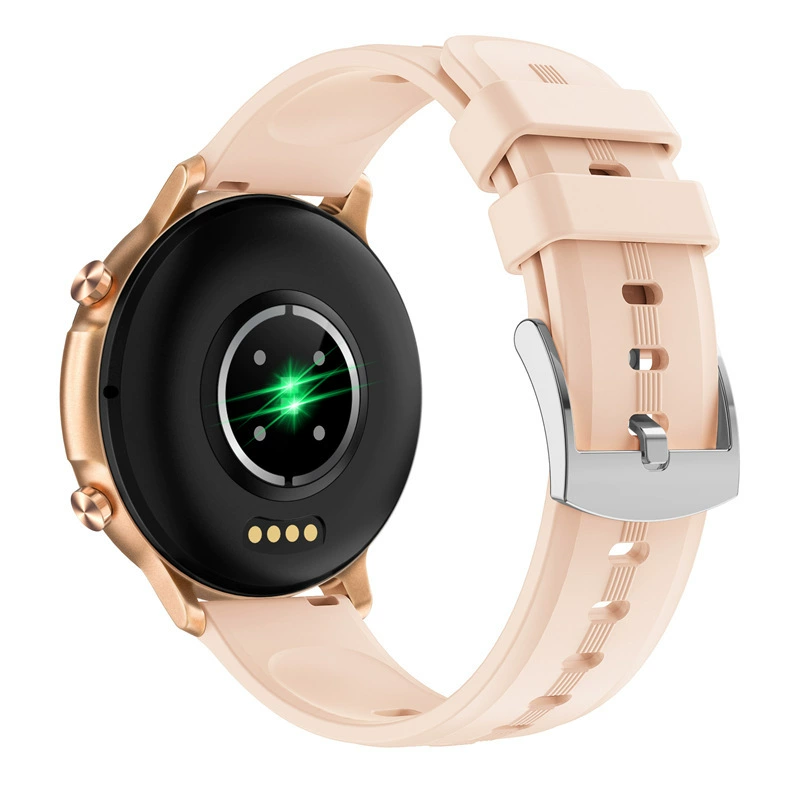 S30Pro умные часы, Bluetooth, фитнес, отслеживание тренировок, таймер, будильник, напоминания, подсчёт шагов, хранение информации, подарок