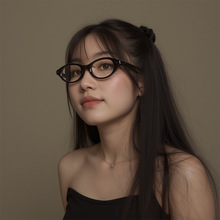 ����ͬ��ڿ��۾���ƽ�⾵��Ů�޶������ӿ��临����������20267
