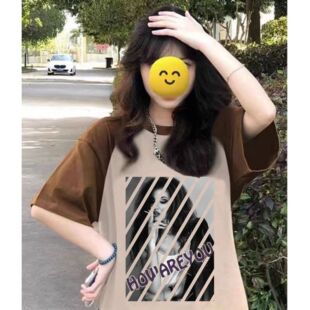 �ӷʼӴ�a��mm�OӋ��С��oversize����������Ů����t����H�b��t