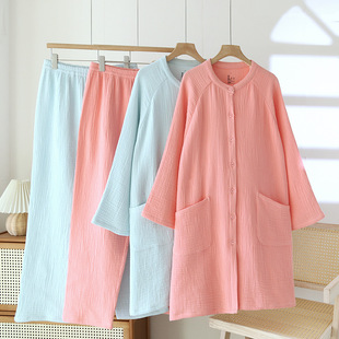 �����ČӼ����L��Ҿӷ����bŮʿȫ���_��˯�۴��＾���e�Ӽ�˯��