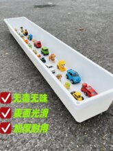 �Ӻ�����ռ{���L�����iʳ���ռ{���ҕ�����ռ{������