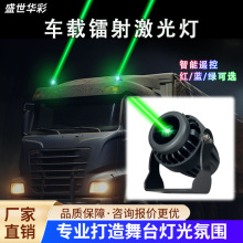 ���ʼ����܇�d�D�����ƣ�ھ�ʾ����׷β��ʾ�����W����۹��