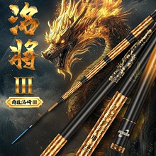 �S��ֱ�N����̼���~���ָ��p������ͳ��pӲ19�{���I��ݾ�����~