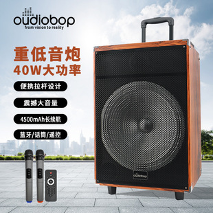 Q15����V�������U����o��ԒͲK���Ƅӱ�y�忨�{����푵ؔ�����