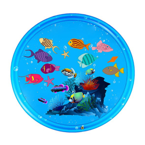 363c22888d9e30f58e645ea37c203f