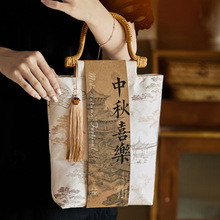 ¿ߙn̎Yаbм決SֶYƷ