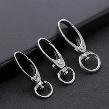 �\�Ͻ𔈿� ���������h ������� ��β��������h�� ���r��48MM