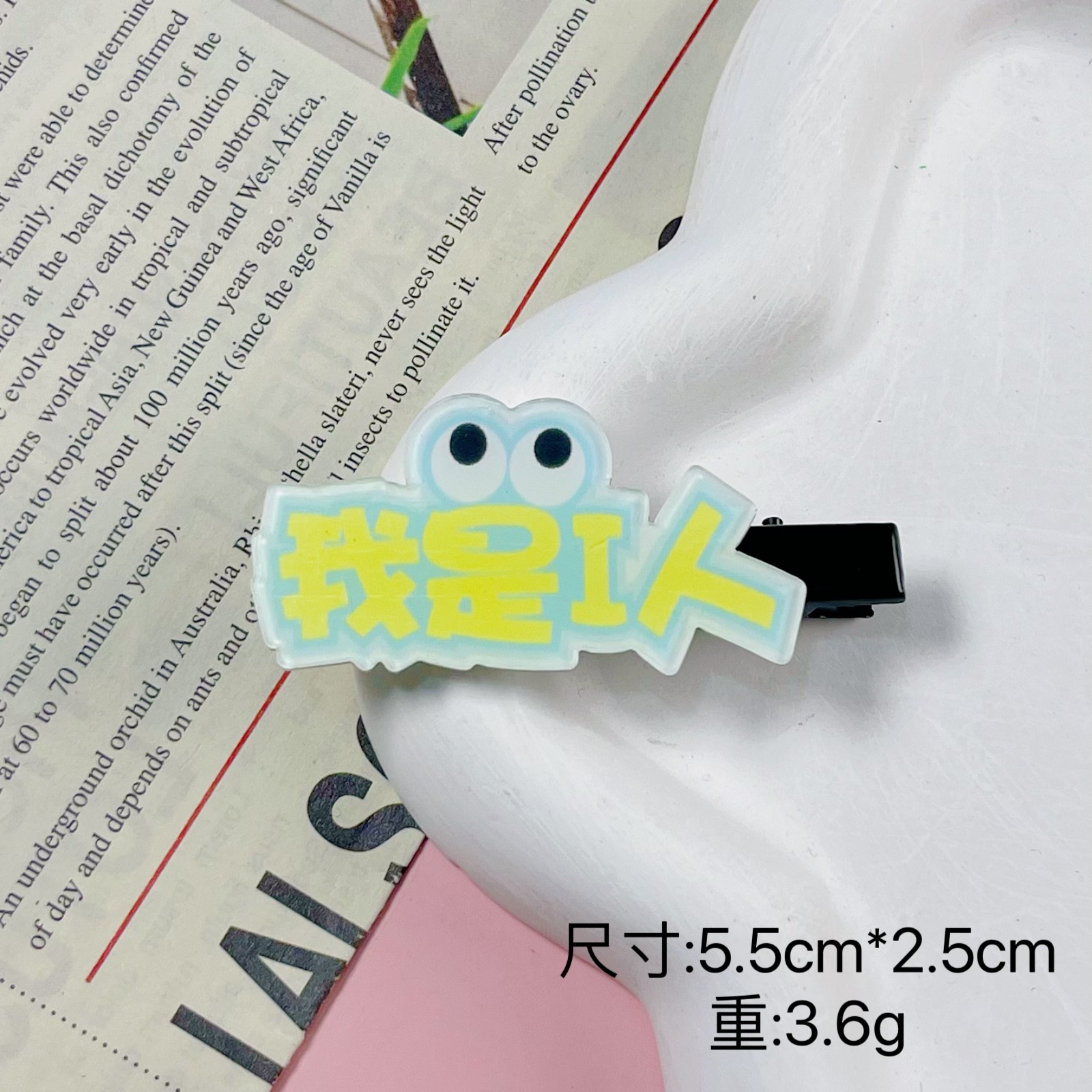 微信图片_20250425152445