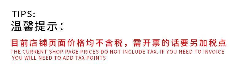 27727057b330551a018a3389767411