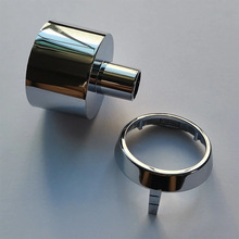 ������t ���ϼӹ����� ��Ʒ�| ������ �o���c �^�}�Fԇ�