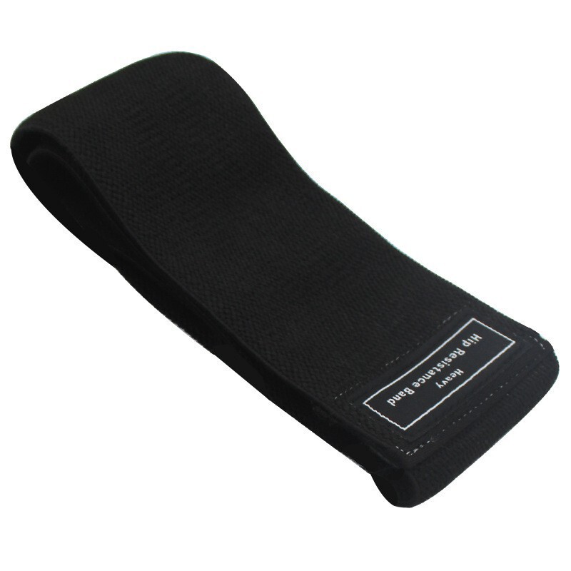 Yoga Resistance Bands for Men and Women, Fitness Resistance Bands, Hip Strength Training Bands, Squat Tool, Butt Lift Bands, Ankle Bands Yoga Resistance Bands for Men and Women, Fitness Resistance Bands, Hip Strength Training Bands, Squat Tool, Butt Lift Bands, Ankle Bands