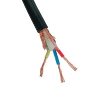 ���ο�����|MKVVP19*1.5ƽ���V�Ç��˟o���~ú���Cȫ���|