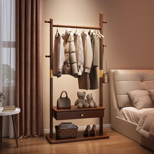 ��ľ���¼��¿���Ƅ���ñ��������Ғ��������ܲ�ռ���g���¼�