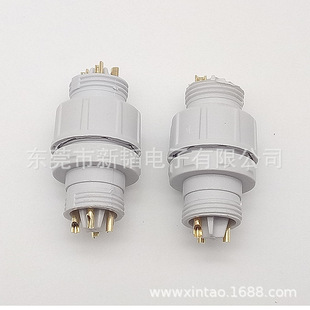 M16��ˮ�B����3о��ĸ���^�ȼ�M16·�����^3P LED¶���ˮ���^��