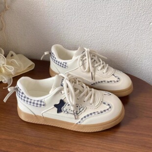 2025С���OӋ�а��ٵ�ӖЬŮ���＾��ȹ��С��Ь�����\�����e��Ь