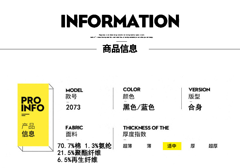 i2uUjf6mxdTrdS49SAR3xOdS91q66uW05TEN