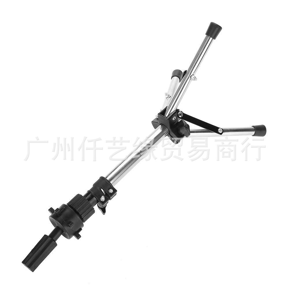 迷你支架.jpg1.jpg1.jpg1.jpg1.jpg1.