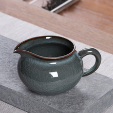 ��ɹ������մɹ����߸�G�ֹ��躣�Ӻ��͟��̖�����ֲ����΂�