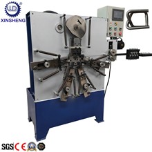 }CеۙC  䓽zۙC  ο۷ο 䓿ۙC