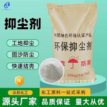 ։m BطmY̻ F·ú̿\ݔíhɳ