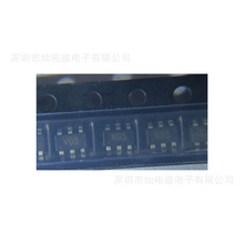 �ֻ� SRV05-4.TCT ˿ӡV05 ���籣��IC SRV05 TVS������ SOT23-6