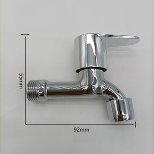 ���S�������Q����4���~о�ܓܰ��ֿ��_ˮ���ϰѳؿ��_4��ˮ���^