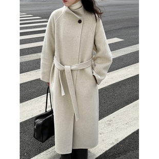 LUXI �n��㼑�б���I�L���p������ë����Ů�����¿�ë������5203