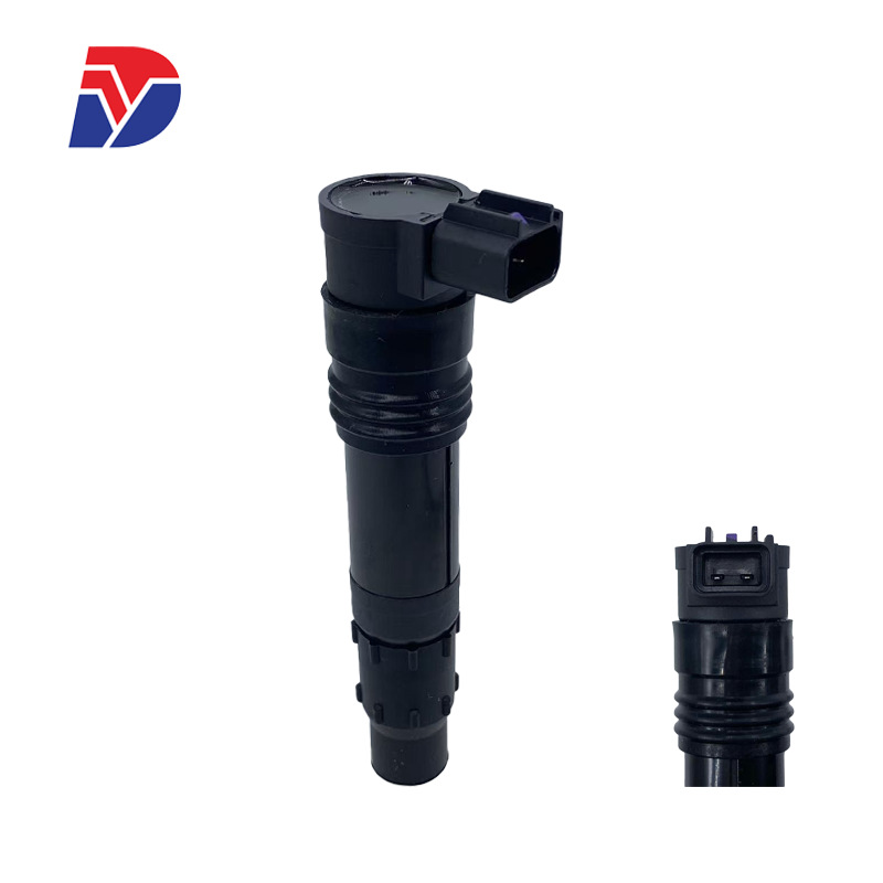 Suzuki Ignition Coil For Suzuki Motorcycle 129700-4400 129700-4180 129700-4571 (Alovlanma bobini (Babinalar))