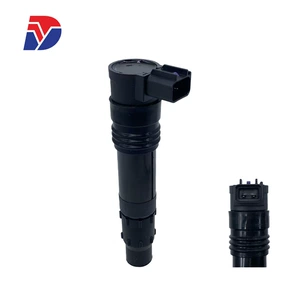 Suzuki motosiklet alışdırma bobini 129700-4400 129700-4180 129700-4571 üçün uyğundur