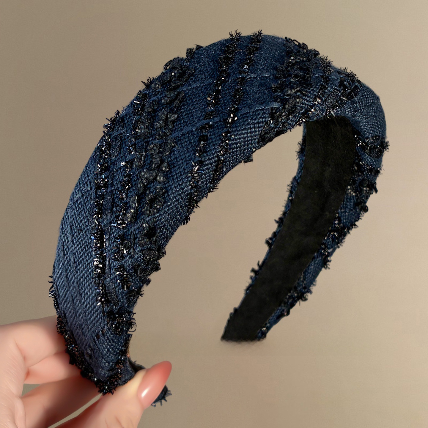 AI消除 - 2025-10-27T215129.459