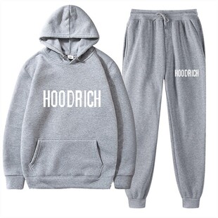 Hoodrich�\�ӷ����b�Bñ���l�����b�D��ӡ���Bñ���ɼ������l��Ů
