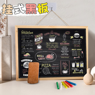 �͹�ľ��젝ʽ�ڰ忧�ȵ�͏d�ˆ�չʾ����Ʒ���̲��ɲ����ڰ�