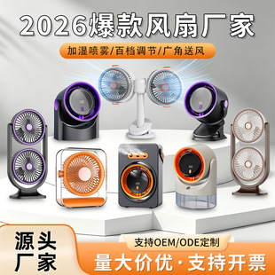 �ļ��k���������L�ȿ՚�ѭ�h������A���L��USB���ʽ����С�L��