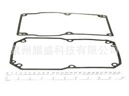 01e16824f2522cf4b7066740f3ab41