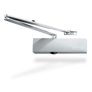 ԭ�b��Ʒ���w��TS1500���_�]�T��Һ���Ԅ��P�T�������]����