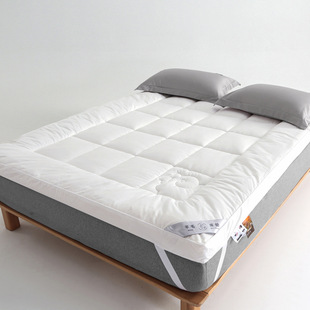 �ϘO�����w60ȫ���M�ڰ�����ëܛ���|���Ӻ�ů���������ۯB����