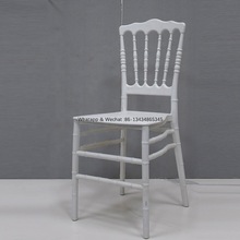 ���A�۱�ϩ�۱�ϩ��֬�W�Α����ɫ��Y������Ĭ�J헿������uͨ