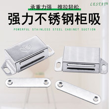 ���P䓴������ř��� �Ӻ���p�T���������������T�T�� �F؛