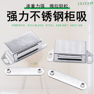 ���P䓴������ř��� �Ӻ���p�T���������������T�T�� �F؛