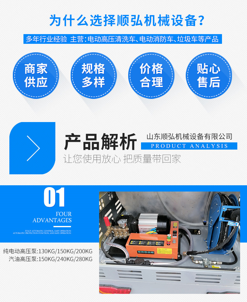 1电动高压清洗车_03.jpg
