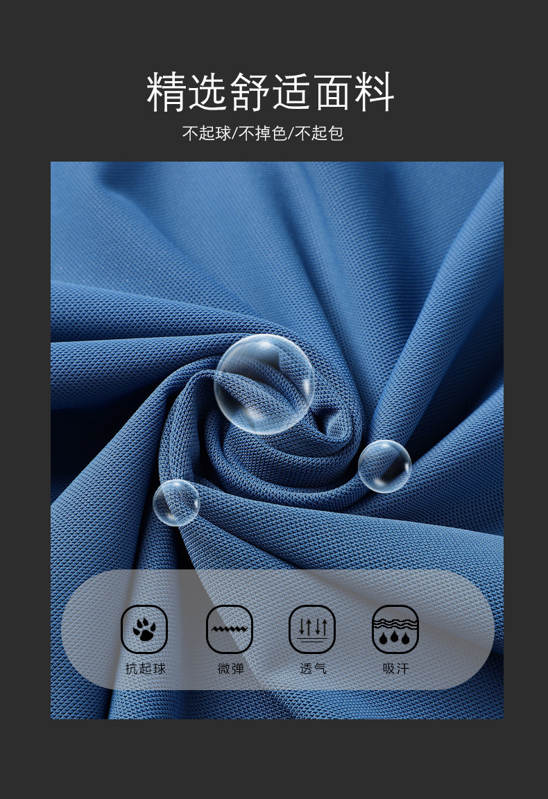 O1CN01bk8HTJ24k4uCPgS2F_!!2859997428-0-cib.jpg?__r__=1709391797747