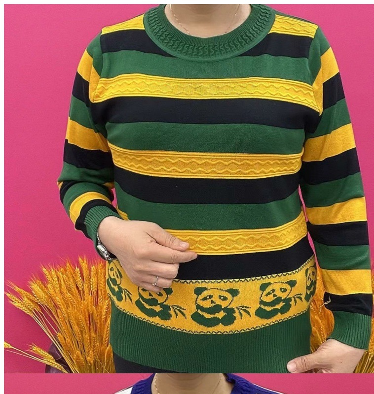 gmeRgvOnz9S1LhppWvE7qlRQjWcoZPVANf/1