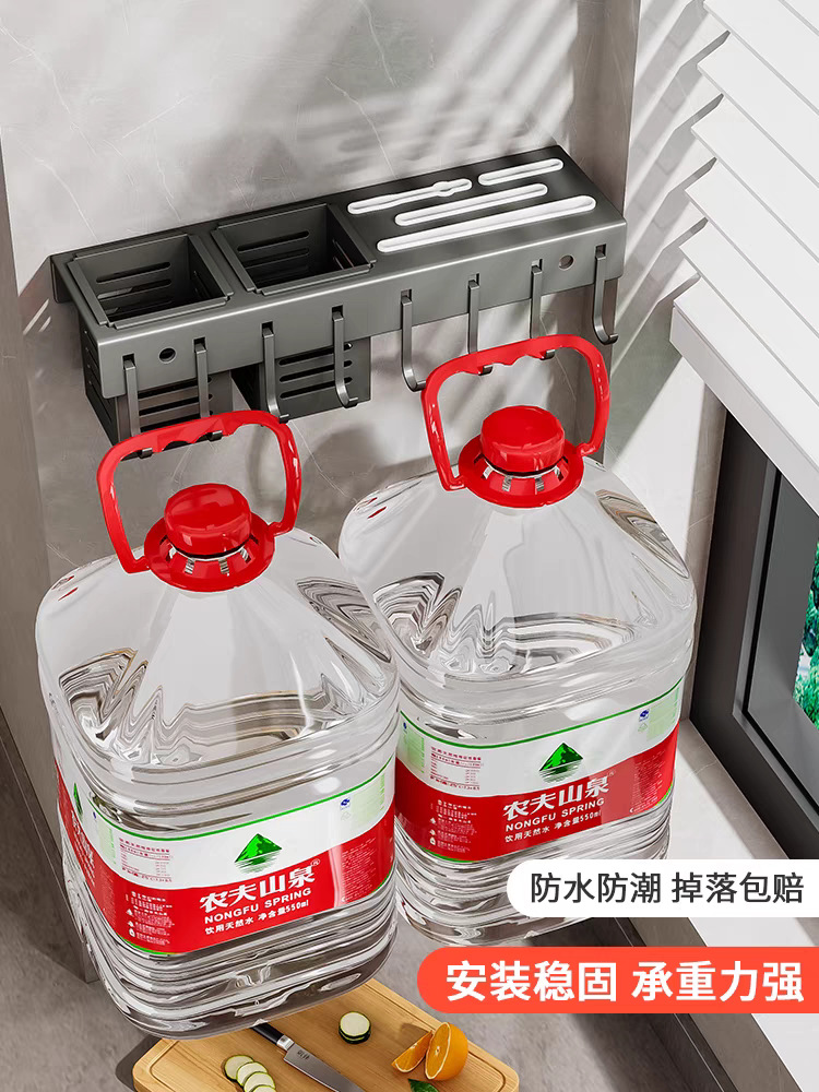 tb_image_share_1751511639216.j