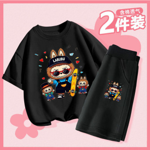 Ůͯ�ļ������������ѝ���b�д�ͨ��ͯ�����\�Ӷ�ѝ�ɼ�����⳱