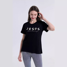 2024���¿� ���R�d �羳�W��Ů�b ���ɈA�I ӡ����ĸ Ůʽ����t��