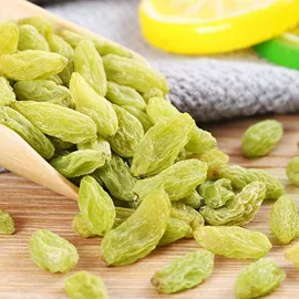 山楂制品;红枣干;核桃