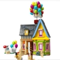 Up