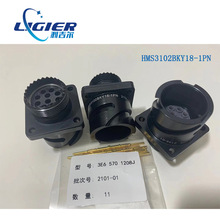 �d�����I�B����HMS3102BKY18-1PN܉����ͨ�B����